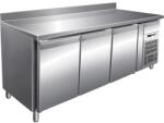 Forcar G-GN3200BT