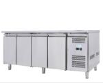 Forcold G-GN4100BT-F