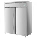 Forcold G-GN1410BT-FC