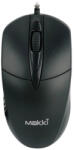 Makki MAKKI-MS-H01 Mouse