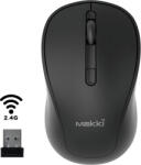 Makki MAKKI-MSX-2408 Mouse