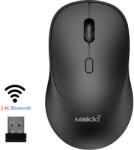 Makki MAKKI-MSX-2401 Mouse