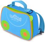 Trunki Gentuta Trunki Lunch Bag Blue (5055192202881.0)