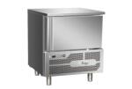 Forcar G-AB1805