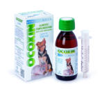 Catalysis OCOXIN Pets, Catalysis, 150 ml - shop4pet