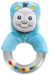 Rainbow Designs Jucarie zornaitoare Thomas & Friends, 13 cm (5014475013798.0)