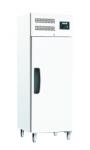 Saro GN 1200 BTB 323-1018