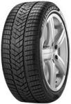 Pirelli Anvelopa 245/50R19 105V WINTER SOTTOZERO 3 XL PJ r-f RUN FLAT * MS 3PMSF (E-8.7) - vexio