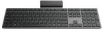 Lenovo 700 Modern Multi-Device US (GY41S04860) Клавиатури