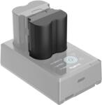 SmallRig 4072 Camera Battery NP-W235 Baterie reincarcabila