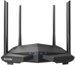 Tenda AC10 v6.0 Router
