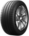 Michelin Anvelopa 245/35R20 95Y PILOT SPORT 4 S XL PJ ZR NA0 (E-4.6) - vexio