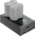 SmallRig 4085 Battery Charger For NP-W235 Batteries Baterie reincarcabila