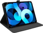YENKEE YBT 1090 BK Husă universală pentru tablete de 9-11 (YBT 1090 BK) - vexio