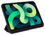 YENKEE YBT 1080 NB Husă din silicon cu suport pentru iPad 10.9 (YBT 1080 NB) - vexio