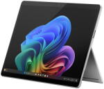 Microsoft Surface Pro 11 EP2-08261