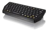 Datalogic DT94ACC1374