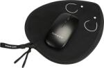 Tucano Topo BTOPOMPWM-BK Mouse