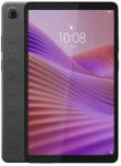 Lenovo Tab One ZAF00255SE Tablete