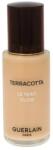 Guerlain Le Teint Glow Foundation 1, 5N 35ml (100105106)