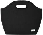 Adler Geanta Termica Thermal Lunch Bag 12 L, Zip Closure, Polyester, (AD 4543) - vexio