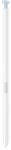 Samsung Stylus Pen EJ-PS948BLEGEU (EJ-PS948BLEGEU) - vexio