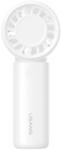 USAMS Ventilator de buzunar USA001775 seria BC, 500 mAh, alb (USA001775) - vexio Ventilator