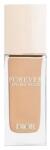 Dior Forever Hydra Foundation 2W 30ml (20088765)