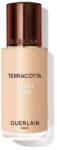 Guerlain Le Teint Glow Foundation 1N 35ml (20089634)