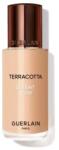 Guerlain Terracotta Le Teint Glow Foundation 2, 5N 35ml (20089612)