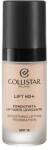 Collistar Lift Hd+ Foundation 1N 30ml (20091062)