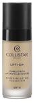 Collistar Lift Hd+ Foundation 2G 30ml (20091070)