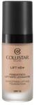 Collistar Lift Hd+ Foundation 3R 30ml (20091032)
