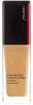 Shiseido Face Synchro Skin Radiant Lifting Foundation 340 Spf30 30ml (20086214)