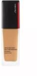 Shiseido Face Synchro Skin Self-Refreshing Foundation 340 Spf30 30ml (20086247)