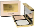 Guerlain Parure Gold Skin Control Compact 0N 8, 7g (20081645)