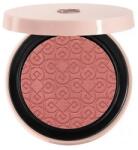 Collistar Impeccabile Maxi Blush 08 Henné 8g Refill (20090991)