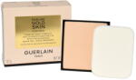 Guerlain Parure Gold Skin Control Compact 0N Refill 8, 7g (20080685)