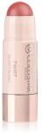 Collistar Twist Glowy Blush 03 Venere 5g (20091008)
