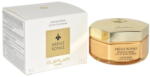 Guerlain Abeille Royale Intense Repair Youth Oil-In-Balm 80ml (20080465) - vexio