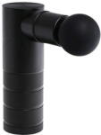 BLACKROLL Fascia Massage Gun - Massagepistole Black (A002840) - vexio Aparat de masaj