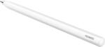 Huawei Stylus Pen M-Pencil Pro White (55038578) - vexio