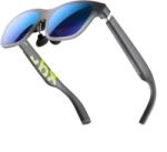 XREAL AR Glasses XBX A01+ (62426) - vexio