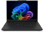 Lenovo ThinkPad T16 Gen 5 21WT000SMH Laptop