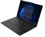 Lenovo ThinkPad E16 Gen 3 21ST005FMX Laptop