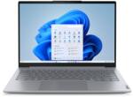 Lenovo ThinkBook 14 G8 21SJ00D4MX Laptop