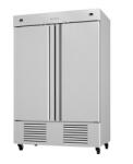 Infrico AN 49 MX