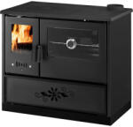 Strend Pro 7040 Urus black right (2211981)