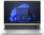 Lenovo ThinkPad X1 Carbon Gen 13 Aura Edition 21NS0103MX Laptop