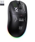 Onikuma DM03 RGB